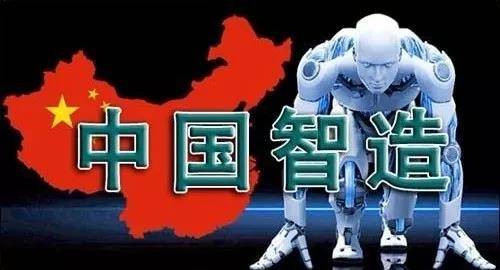 中国动力电池崛起，日韩动力电池企业的没落？